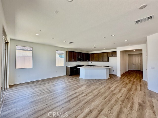 Building Photo - 21430 Megan Ct