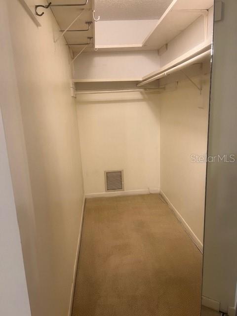 Building Photo - 5750 80th St N