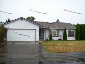 Building Photo - STATUS: AVAILABLE  | R142C | $1995