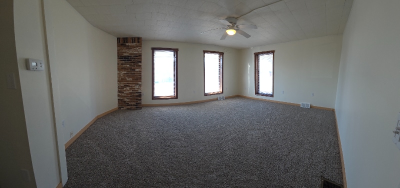 Building Photo - 311 N Market St