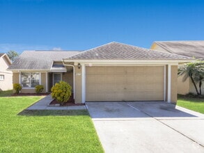 Building Photo - 3071 Bloomsbury Dr