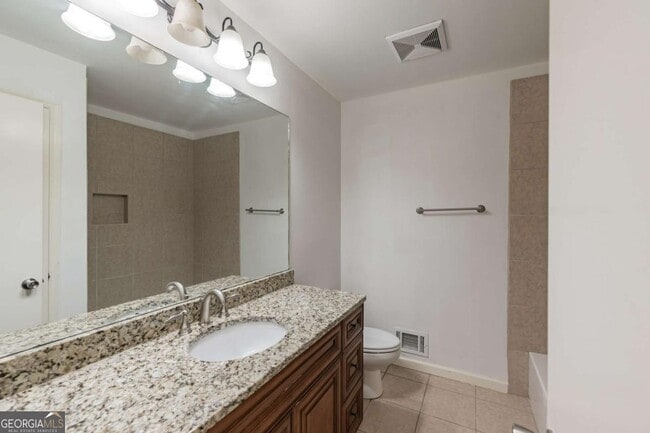 Building Photo - 4472 Old Mabry Pl