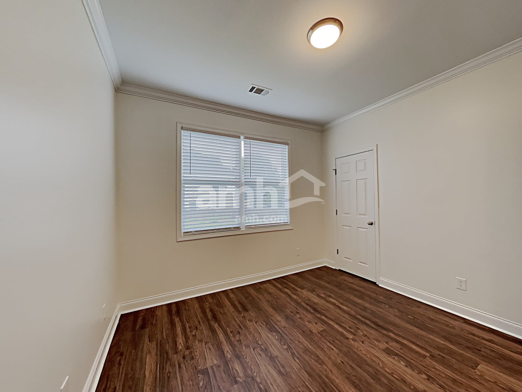 Building Photo - 132 Northbrooke Trace