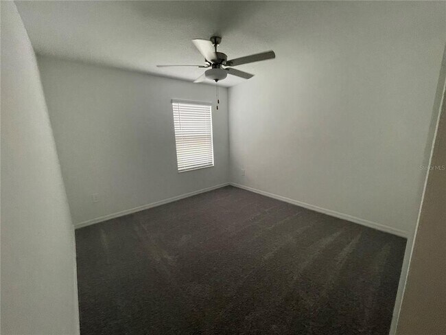 Building Photo - 9106 Gallantree Pl