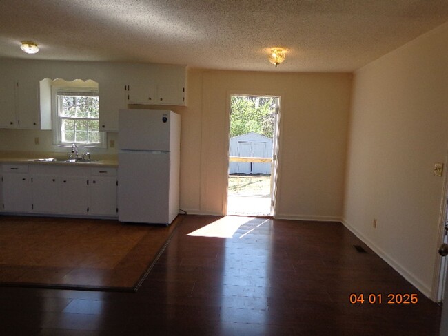 Building Photo - Harmony House for Rent