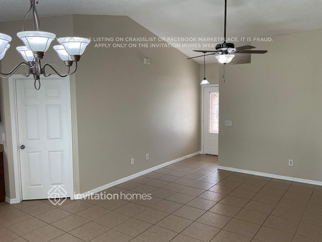 Building Photo - 2830 Chalmer St