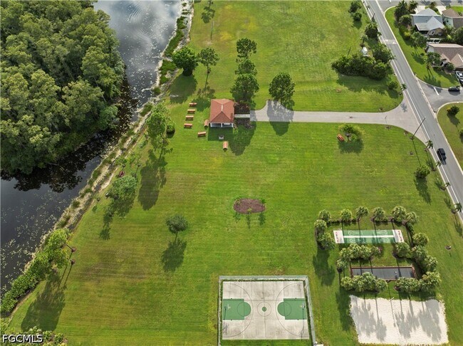 Building Photo - 6879 Pentland Way