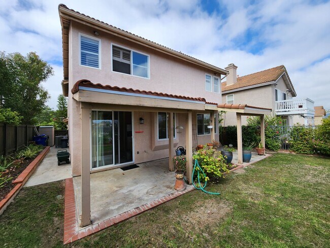 Building Photo - Scripps Ranch View Lot - 4 Bedroom 2.5 Bat...