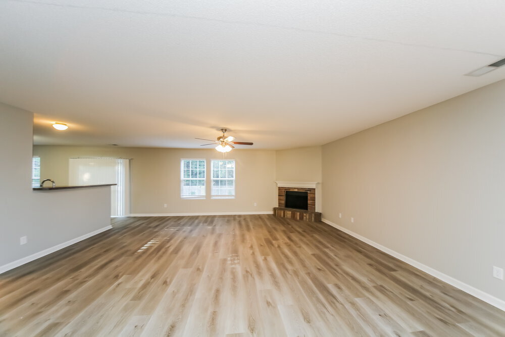 Building Photo - 4521 Oakden Ln.