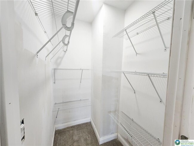 Building Photo - 7699 Clayton Ave