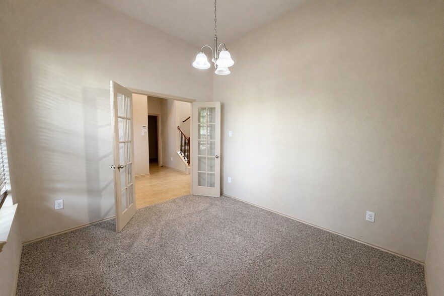 Building Photo - 11922 Harristown Drive