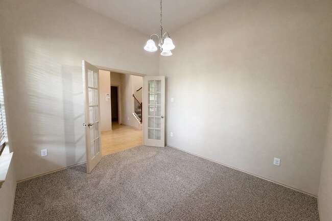 Building Photo - 11922 Harristown Drive