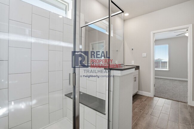 Building Photo - Stylish Open-Concept 4-Bedroom Home with Smart Interior Flow