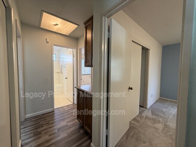 Building Photo - 4901 Adorn Ct