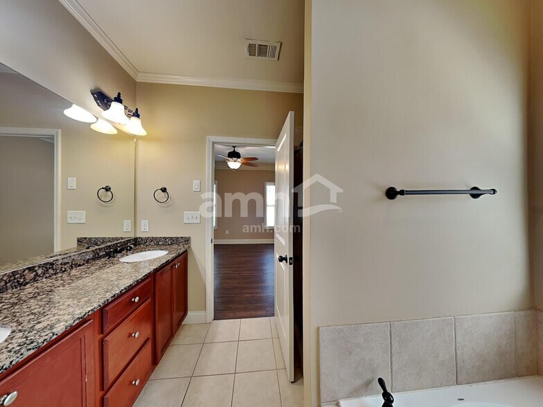 Building Photo - 2113 Stancil Point Drive