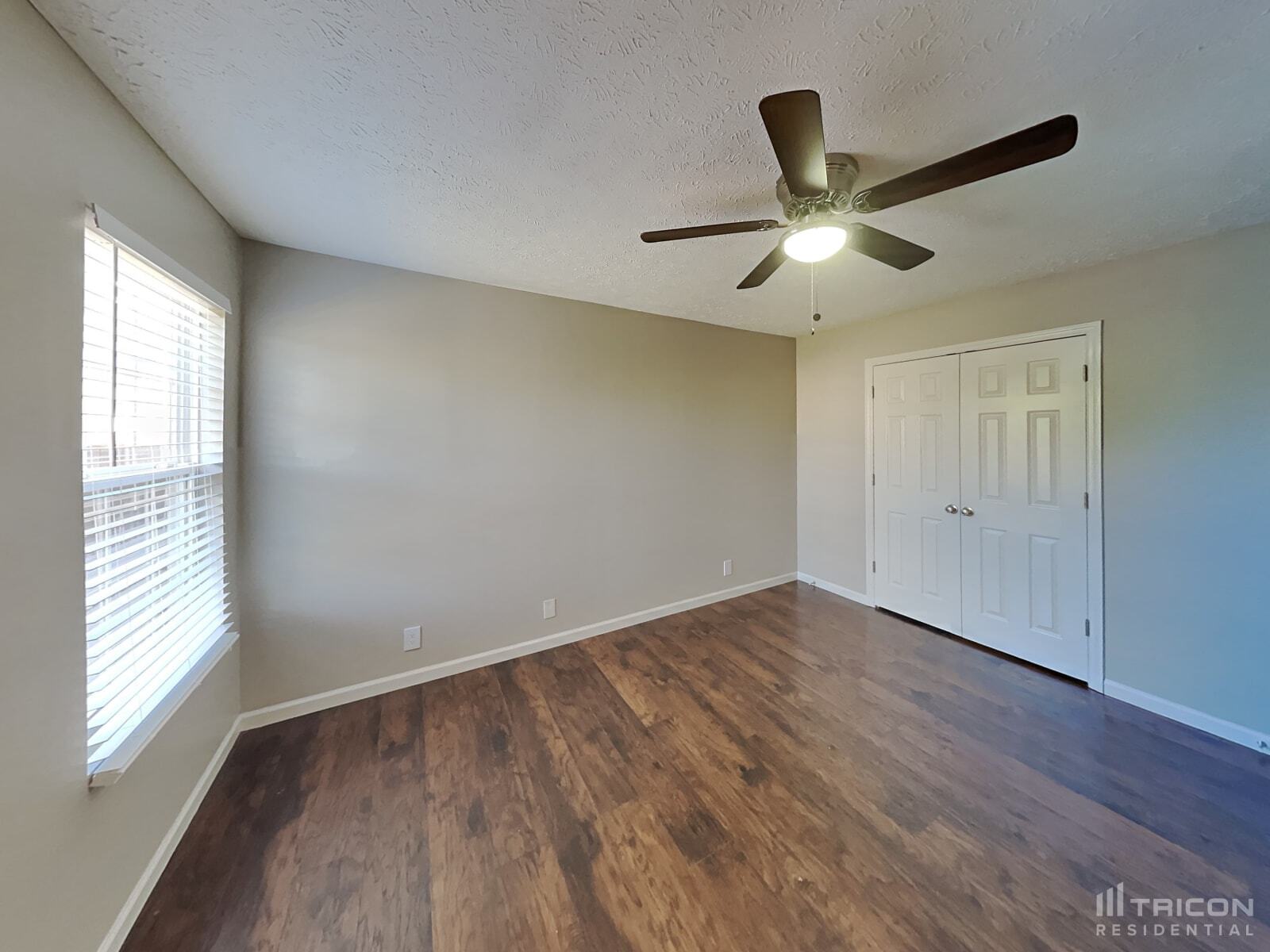 Building Photo - 2639 Apostle Ln
