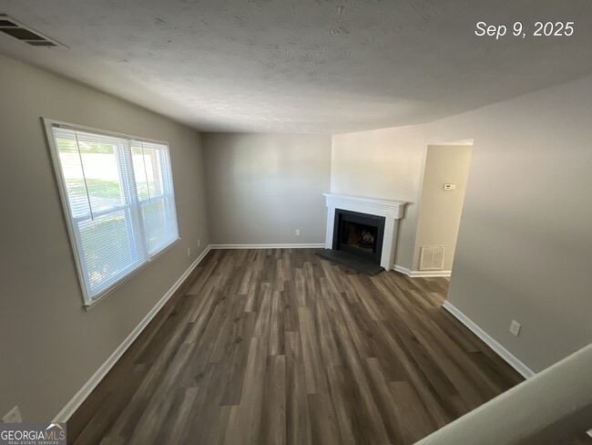 Building Photo - 78 Mt Moriah Rd