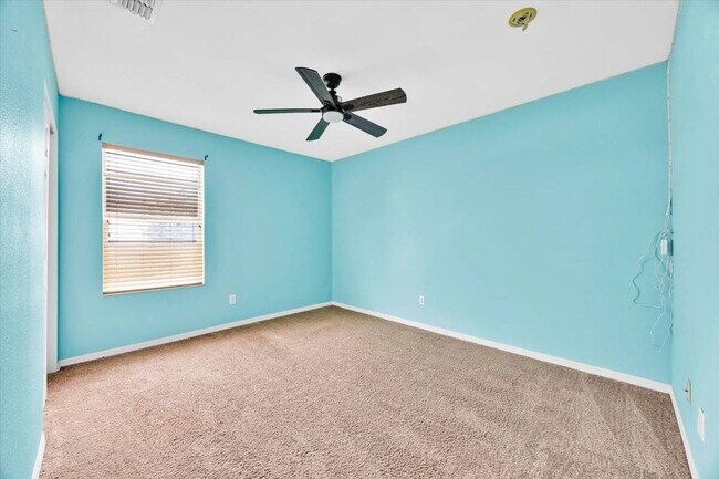 Building Photo - 409 Rona Ln