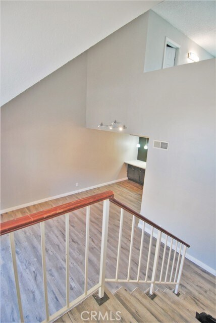 Building Photo - 746 N Eucalyptus Ave