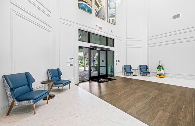 Building Photo - 8063 Dolomtian Way
