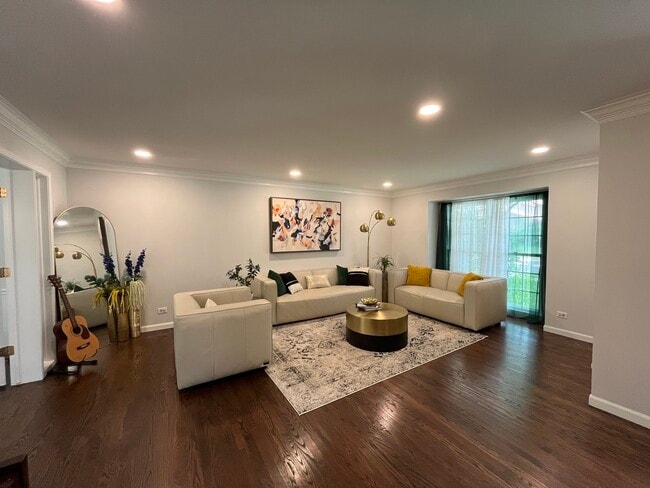Building Photo - 1288 Marls Ct