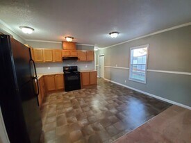 Building Photo - 74 W Sourwood Dr