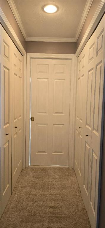 Building Photo - 852 Anthony Rd