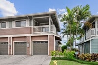 Building Photo - Makakilo  3 BD 2 BA w/ Garage