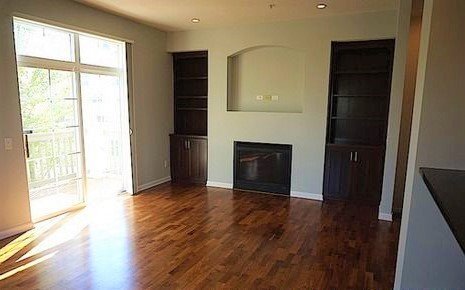 Building Photo - 12201 82nd Ave N