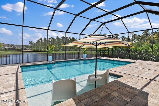 Building Photo - 479 Crosswater Lake Dr