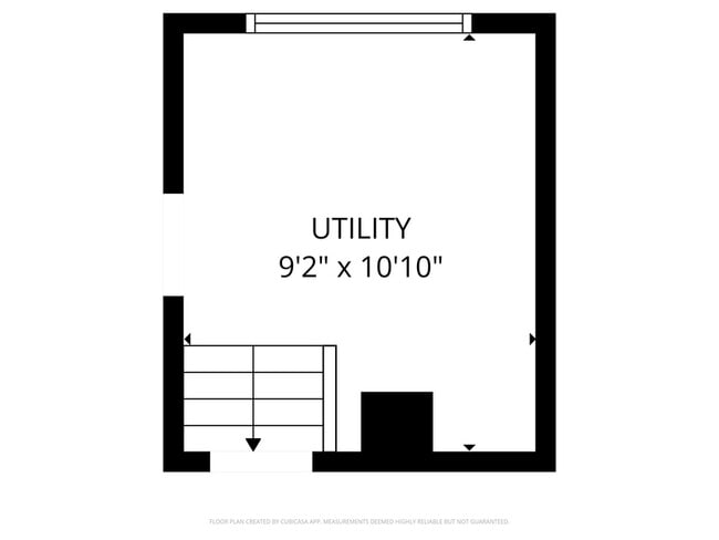Building Photo - 8638 Cadillac Ave