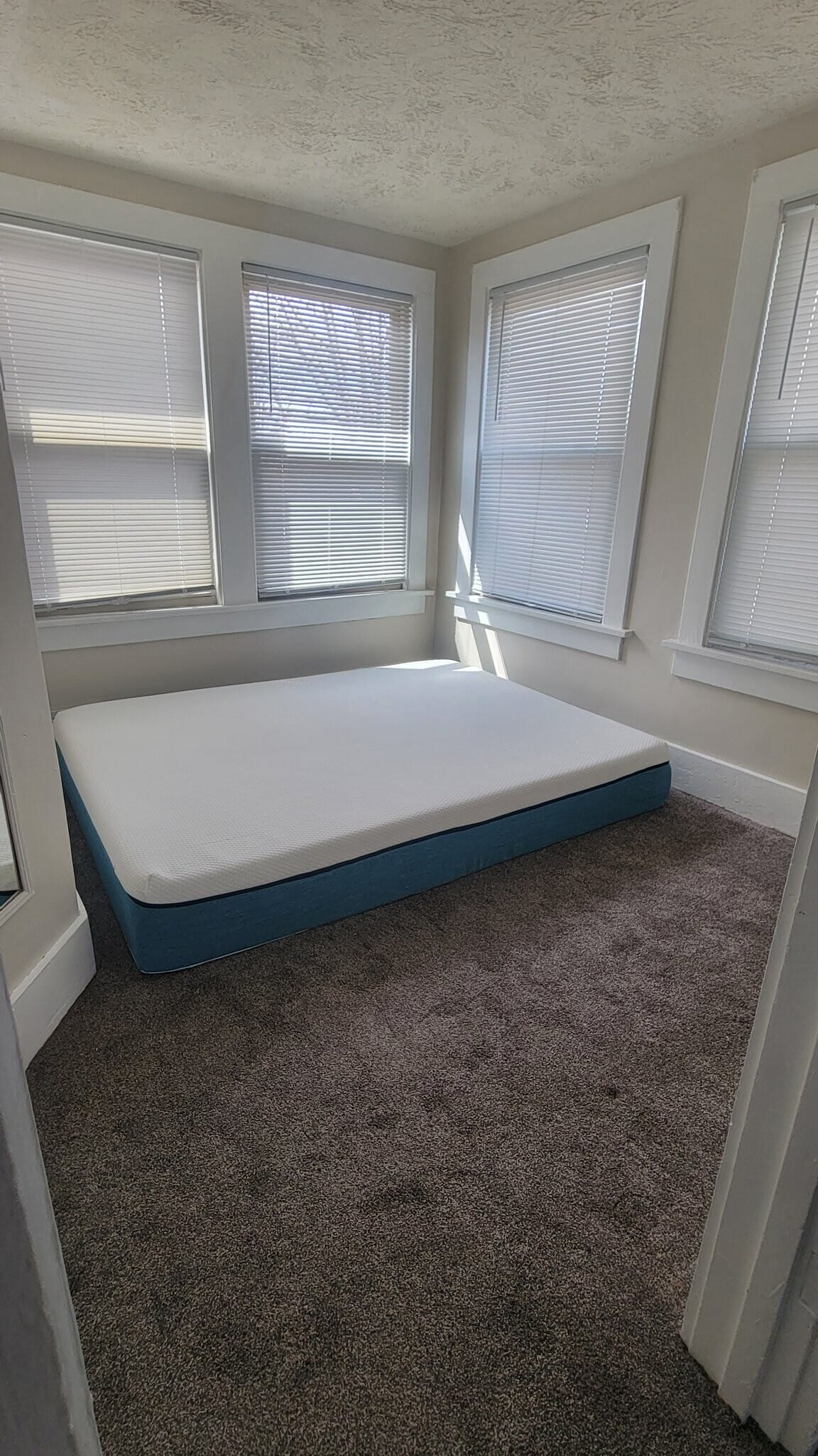 Building Photo - 4829 Calvert St