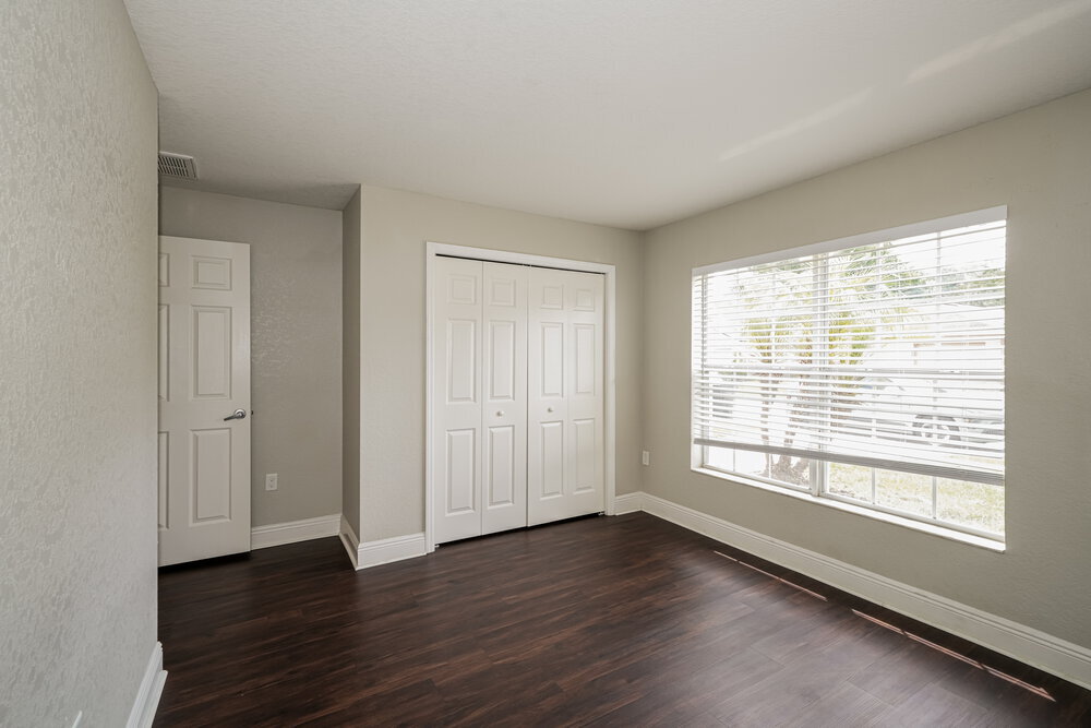 Building Photo - 5062 Belmont Park Ln