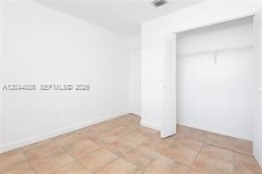 Building Photo - 9044 SW 148th Ct