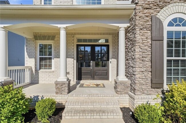 Building Photo - 4440 Kendall Pointe Dr