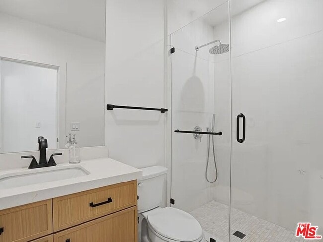 Building Photo - 3014 9th Ave