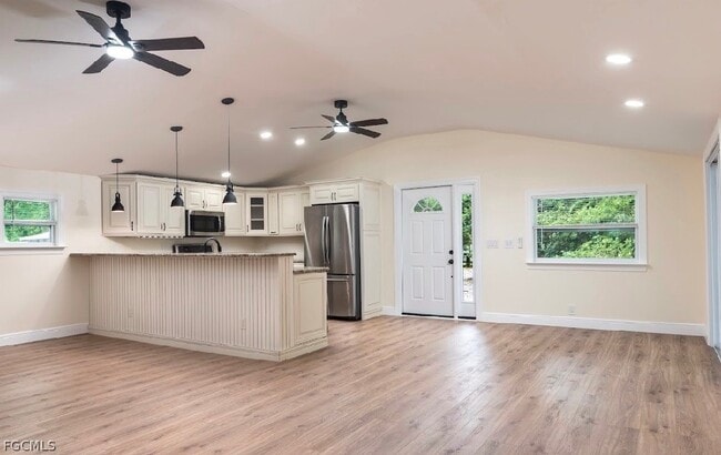 Building Photo - 5111 Country Lakes Dr