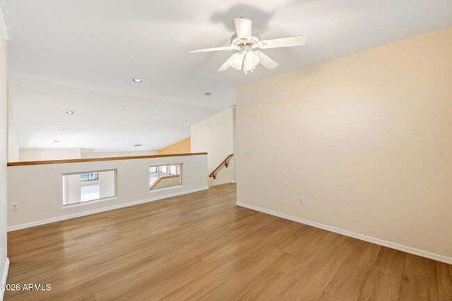 Building Photo - 29424 N 49th St