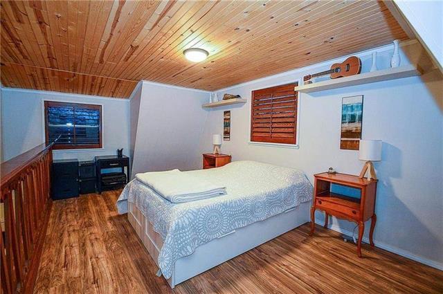 Building Photo - 661 Private Rd 7422