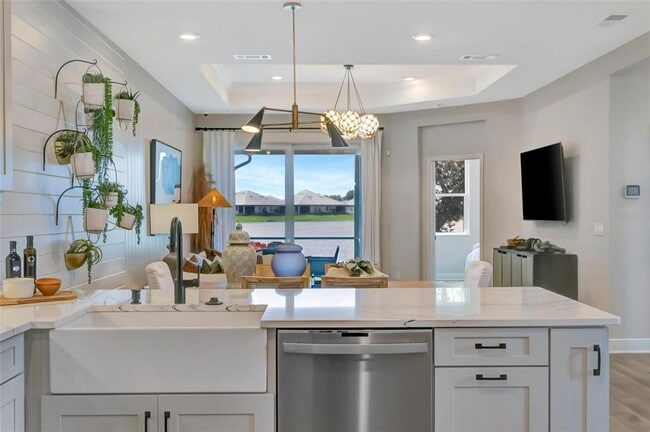 Building Photo - 18173 Cherished Lp