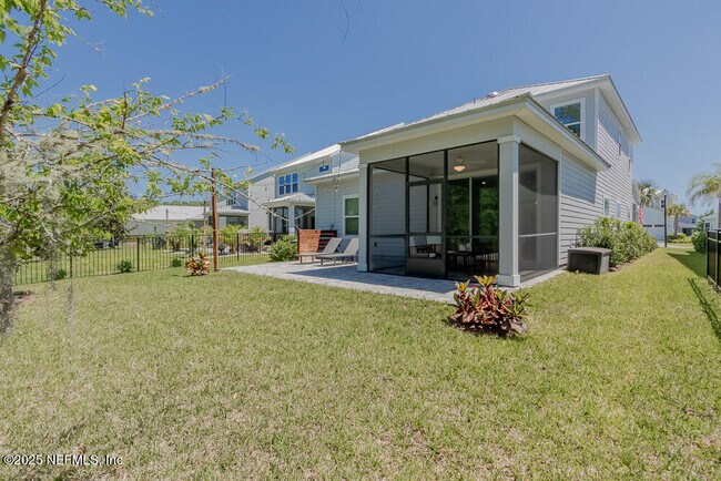 Building Photo - 348 Clifton Bay Lp