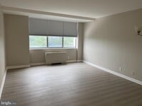 Building Photo - 301 N Beauregard St