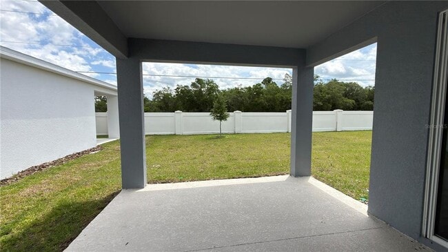 Building Photo - 1523 Groveline Rd