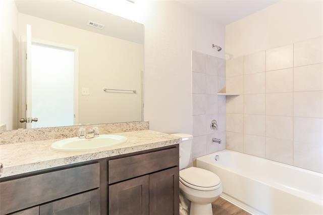 Building Photo - 8325 Hackberry Tree Dr