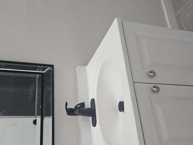 Building Photo - 1719 Julie Ct