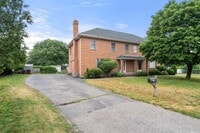 Building Photo - 477 Sprague St