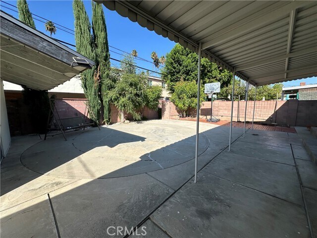 Building Photo - 19127 Enadia Way