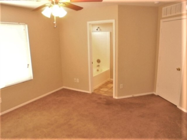 Building Photo - 14908 N 125th Ln