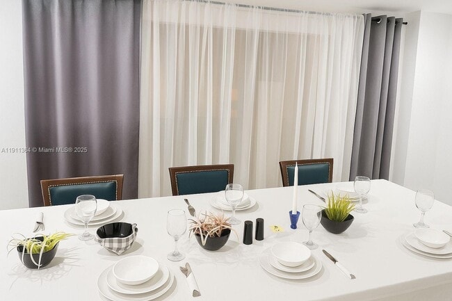 Building Photo - 6345 Collins Ave