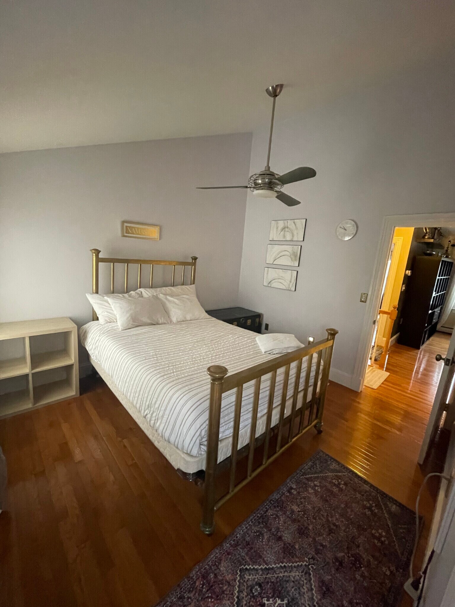 Building Photo - 14 Oak St